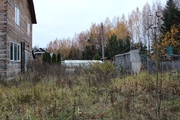 Продам дом в деревне Саморядово., 2100000 руб.