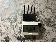 Егорьевск, 3-х комнатная квартира, 5-й мкр. д.16, 9590000 руб.