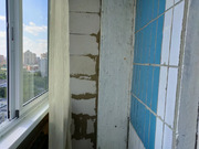 Москва, 2-х комнатная квартира, ул. Раменки д.11к1, 16700000 руб.