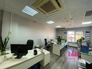 Продажа офиса, м. Белорусская, Электрический пер., 19500000 руб.