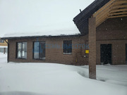 Продажа дома, Лужки, Серпуховский район, 20000000 руб.