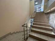 Аренда торгового помещения, Подольск, Подольск, 16800 руб.