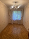Королев, 3-х комнатная квартира, ул. Пионерская д.д.37, 9000000 руб.
