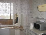 Солнечногорск, 1-но комнатная квартира, ул. Красная д.133, 16000 руб.