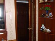 Ступино, 3-х комнатная квартира, ул. Фрунзе д.5 к3, 6300000 руб.