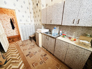 Рязановский, 1-но комнатная квартира, ул. Ленина д.16, 1200000 руб.