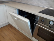 Москва, 2-х комнатная квартира, Северное Чертаново д.2к201, 75000 руб.