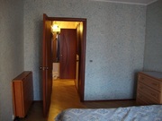 Жуковский, 3-х комнатная квартира, ул. Левченко д.14, 5900000 руб.