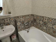 Красногорск, 2-х комнатная квартира, Липовой рощи д.1к2, 14600000 руб.