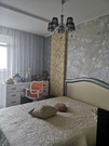 Сергиев Посад, 3-х комнатная квартира, ул. Инженерная д.21, 6550000 руб.