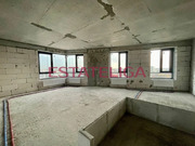 Москва, 4-х комнатная квартира, ул. Лобачевского д.120к1, 43500000 руб.