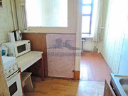 Павловский Посад, 2-х комнатная квартира, ул. Кирова д.91/20, 2748000 руб.