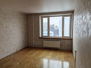 Москва, 2-х комнатная квартира, ул. Библиотечная д.2, 21123000 руб.