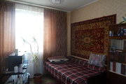 Москва, 2-х комнатная квартира, Ленинский пр-кт. д.150, 14000000 руб.