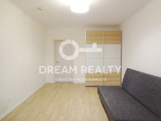 Москва, 2-х комнатная квартира, Саларьевская д.14к2, 15500000 руб.