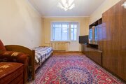 Наро-Фоминск, 1-но комнатная квартира, ул. Полубоярова д.1, 3000000 руб.