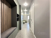 Москва, 1-но комнатная квартира, ул. Палехская д.5к2, 16300000 руб.