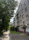 Раменское, 1-но комнатная квартира, ул. Полевая д.д.2, 4200000 руб.