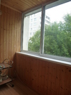 Ногинск, 3-х комнатная квартира, ул. Комсомольская д.12, 4200000 руб.
