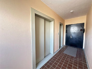 Москва, 3-х комнатная квартира, ул. Чертановская д.32к1, 21800000 руб.