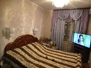 Москва, 2-х комнатная квартира, ул. Амурская д.д.38/11, 7800000 руб.