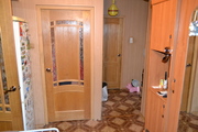 Егорьевск, 3-х комнатная квартира, 3-й мкр. д.30, 3000000 руб.