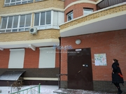 Люберцы, 3-х комнатная квартира, ул. Московская д.5, 9300000 руб.