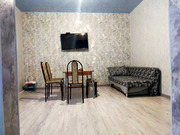 2-х этажный дом в д. Минино в 56 км. от МКАД, 10000000 руб.