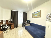 Москва, 1-но комнатная квартира, ул. Молодцова д.25к1, 13500000 руб.