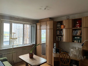 Москва, 3-х комнатная квартира, ул. Никулинская д.31, 12999000 руб.