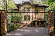 Продажа дома, Королев, ул. Победы, 84900000 руб.