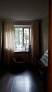 Лобня, 2-х комнатная квартира, ул. Монтажников д.10, 3900000 руб.