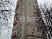 Ивантеевка, 1-но комнатная квартира, ул. Ленина д.16, 3950000 руб.