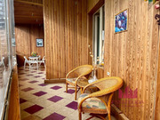 Москва, 3-х комнатная квартира, ул. Улофа Пальме д.1, 59000000 руб.