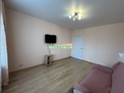 Домодедово, 1-но комнатная квартира, Лунная д.33, 30000 руб.