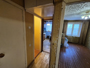 Орехово-Зуево, 2-х комнатная квартира, ул. Северная д.4, 4700000 руб.