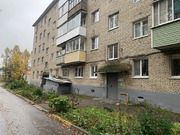 Краснозаводск, 3-х комнатная квартира, ул. Театральная д.14, 5500000 руб.