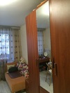 Москва, 1-но комнатная квартира, ул. Байкальская д.17 к4, 24000 руб.