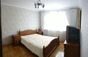 Москва, 2-х комнатная квартира, ул. Профсоюзная д.60, 53000 руб.