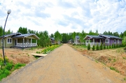 Продается дом 150 м2, д.Сафонтьево, Истринский р-н, 11650000 руб.