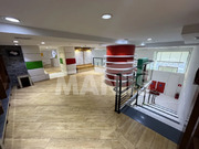 Продажа Торгового помещения на первой линии, 138000000 руб.