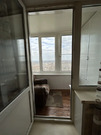 Калининец, 3-х комнатная квартира,  д.262, 8700000 руб.