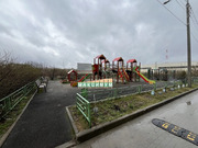 Домодедово, 1-но комнатная квартира, Донская д.5, 32000 руб.