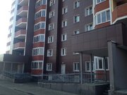 Балашиха, 3-х комнатная квартира, Карбышева д.8 к1, 5950000 руб.