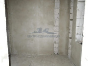 Продажа, коттедж 168.90 кв.м, участок 10.00 соток, 15000000 руб.