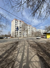 Калининец, 3-х комнатная квартира,  д.262, 8700000 руб.