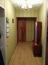 Раменское, 3-х комнатная квартира, ул. Гурьева д.26, 4600000 руб.