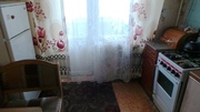 Михали, 2-х комнатная квартира,  д., 10000 руб.