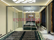 Москва, 2-х комнатная квартира, Береговой проезд д.1Б, 37000000 руб.