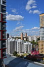 Москва, 3-х комнатная квартира, ул. Петра Алексеева д.14, 36900000 руб.
